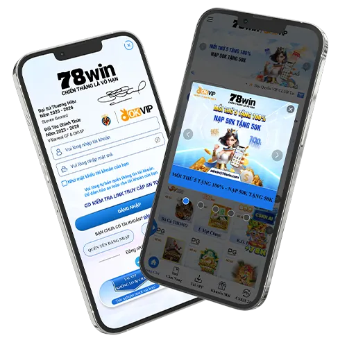 Ưu đãi thưởng nạp đầu by880