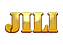 Logo nhà cung cấp JILI Games