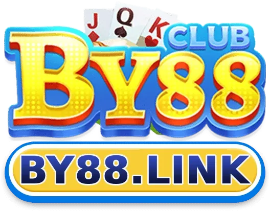 by88 win