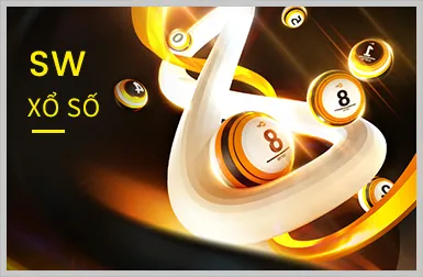 Sòng bài Casino Trực Tuyến by880